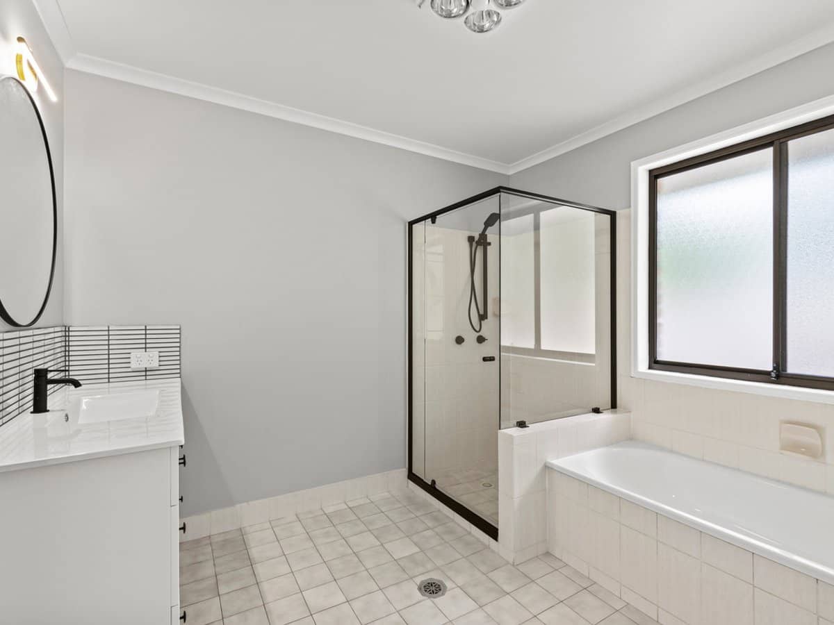 9-11 Manika Court, TAMBORINE MOUNTAIN - Thumbnail 17