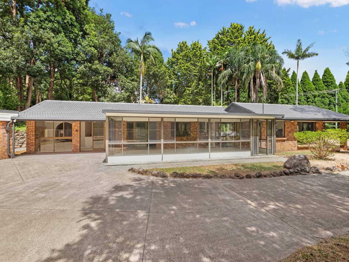 9-11 Manika Court, TAMBORINE MOUNTAIN - Thumbnail 19