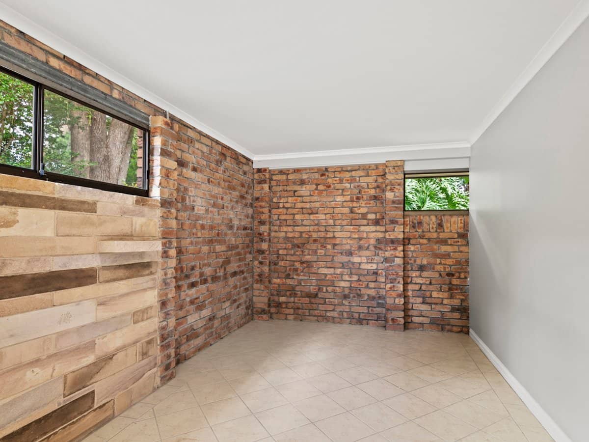 9-11 Manika Court, TAMBORINE MOUNTAIN - Thumbnail 20