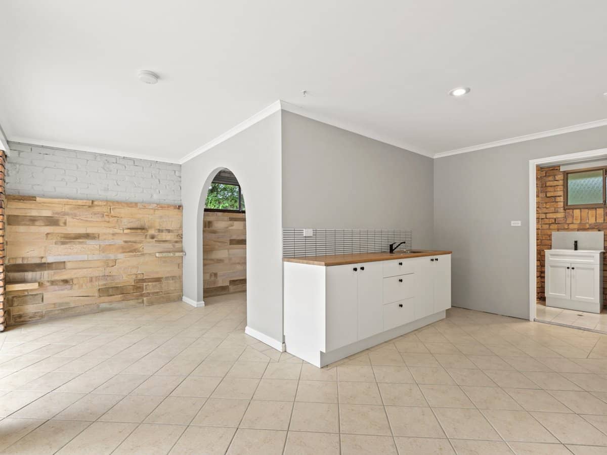 9-11 Manika Court, TAMBORINE MOUNTAIN - Thumbnail 21