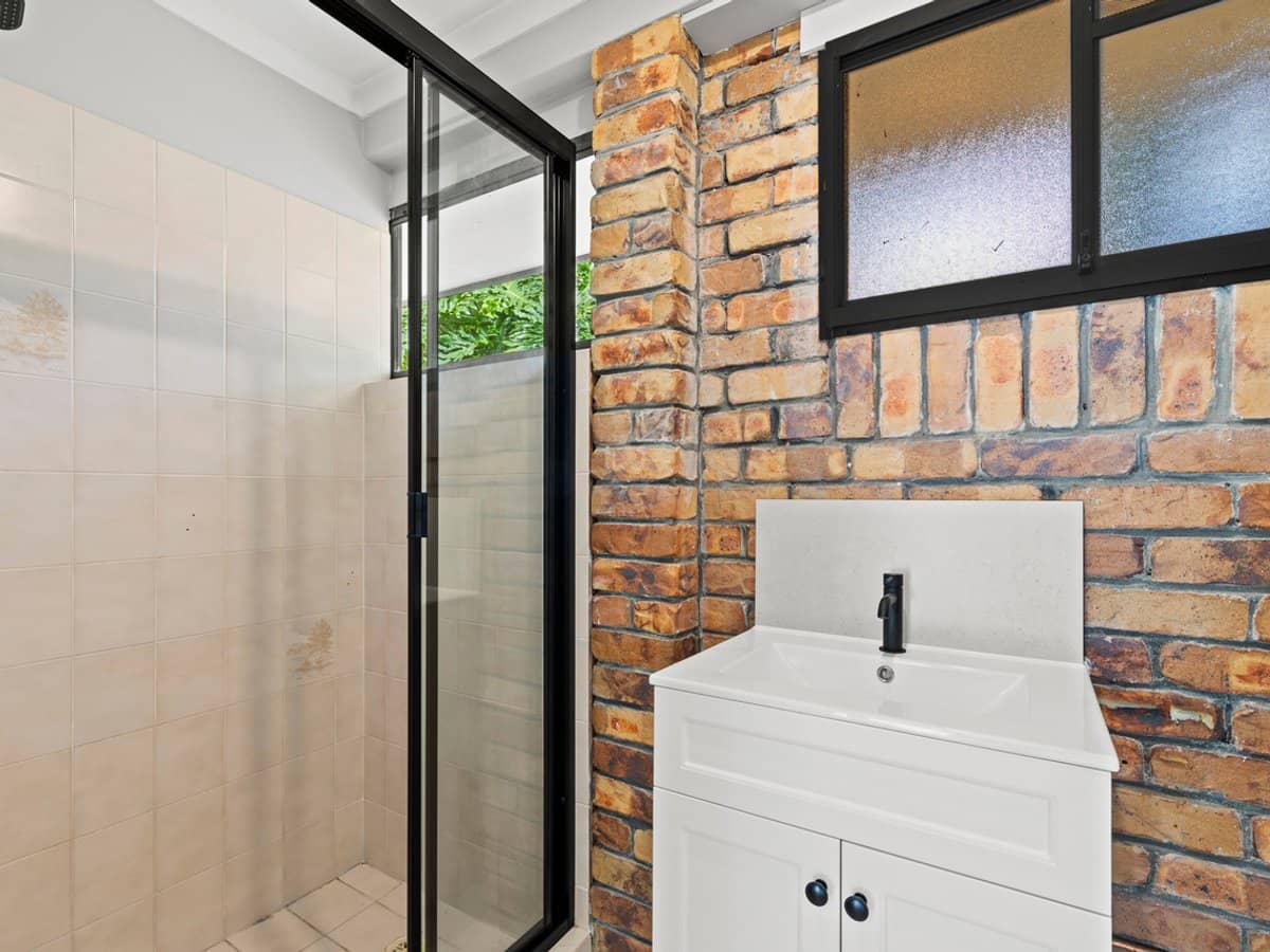 9-11 Manika Court, TAMBORINE MOUNTAIN - Thumbnail 22