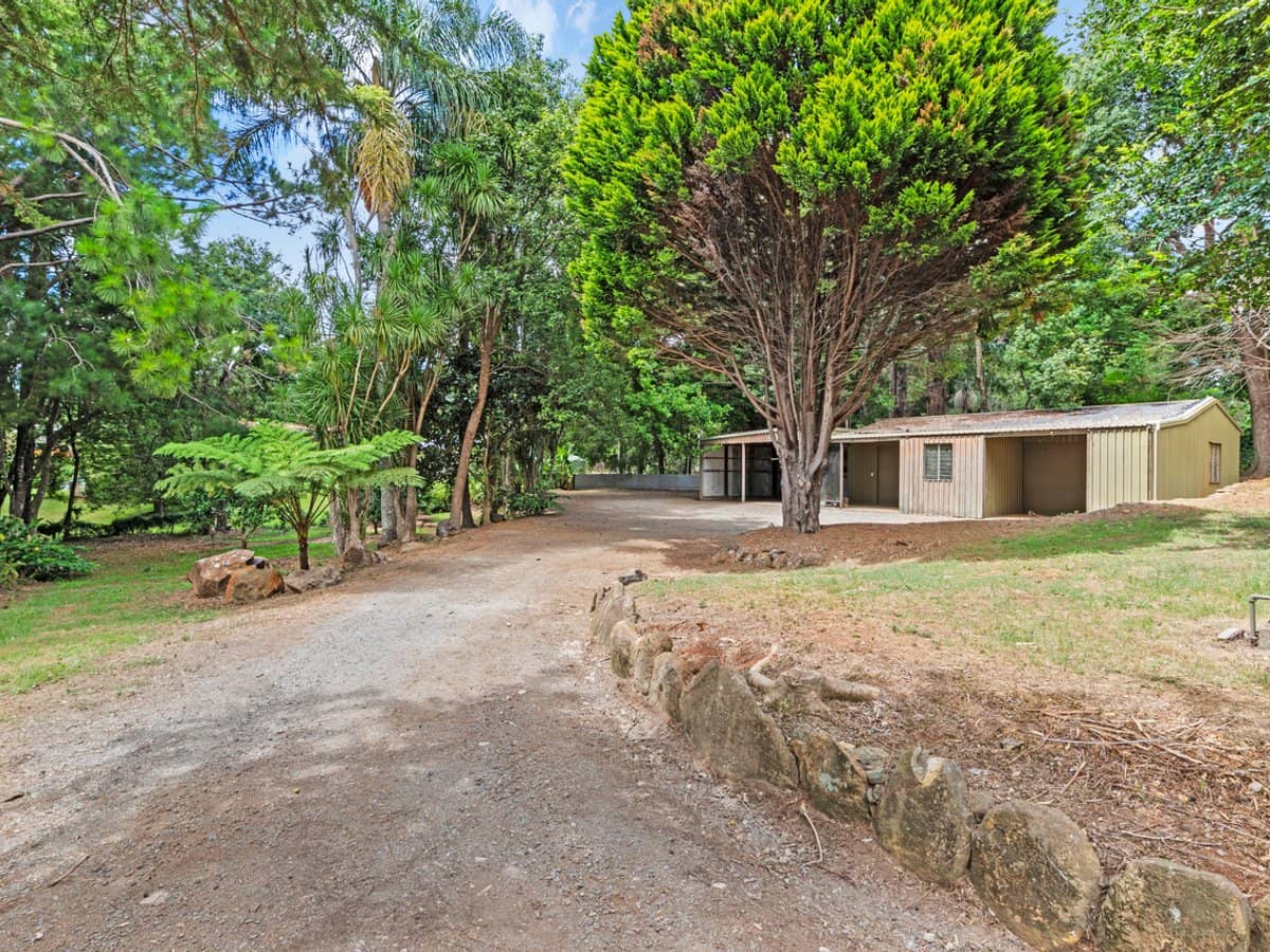 9-11 Manika Court, TAMBORINE MOUNTAIN - Thumbnail 23