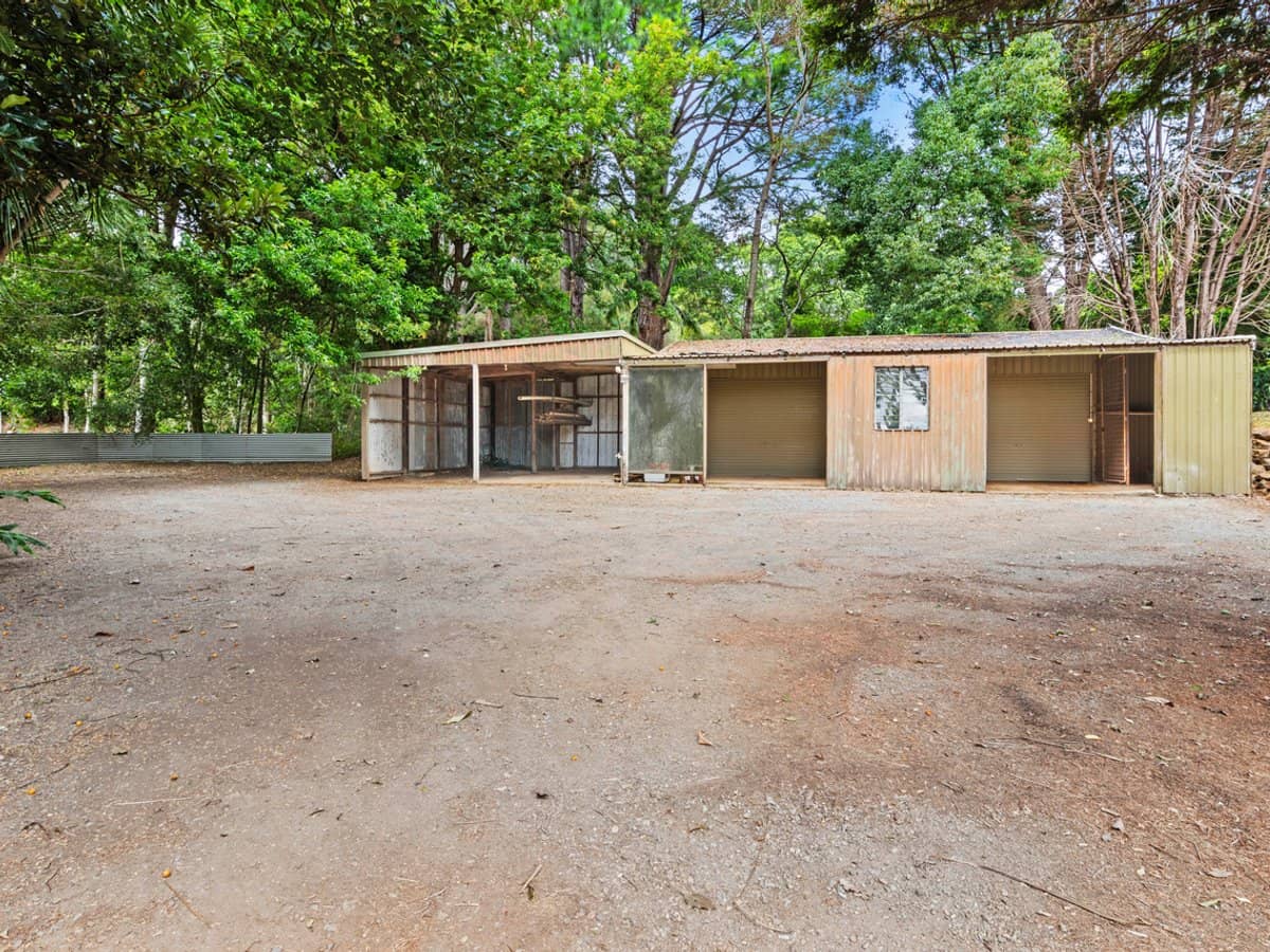 9-11 Manika Court, TAMBORINE MOUNTAIN - Thumbnail 24