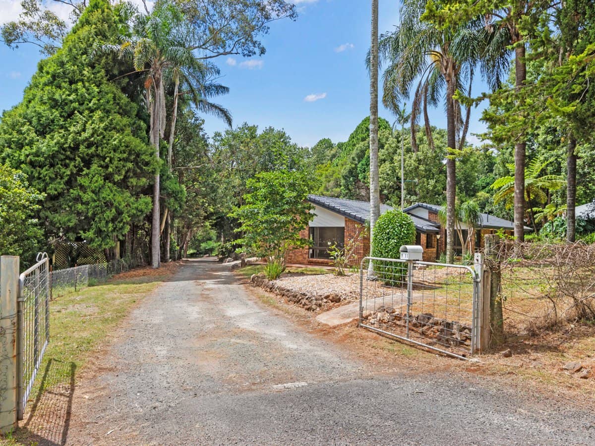 9-11 Manika Court, TAMBORINE MOUNTAIN - Thumbnail 25