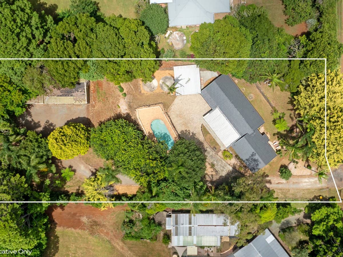 9-11 Manika Court, TAMBORINE MOUNTAIN - Thumbnail 28