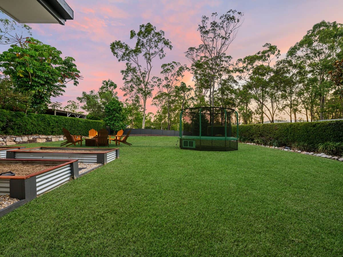 4 Riverdowns Crescent, HELENSVALE - Thumbnail 23