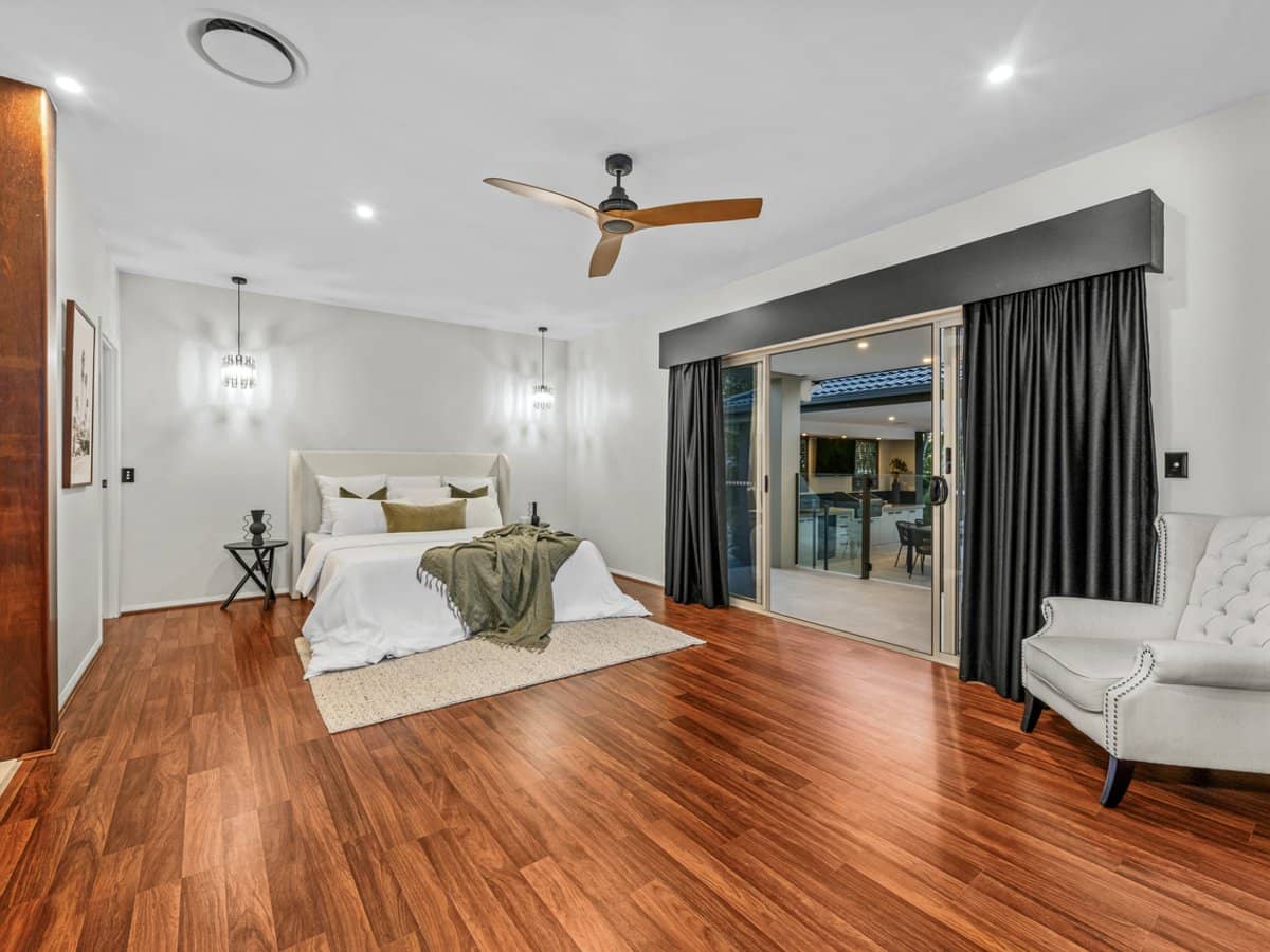 4 Riverdowns Crescent, HELENSVALE - Thumbnail 24