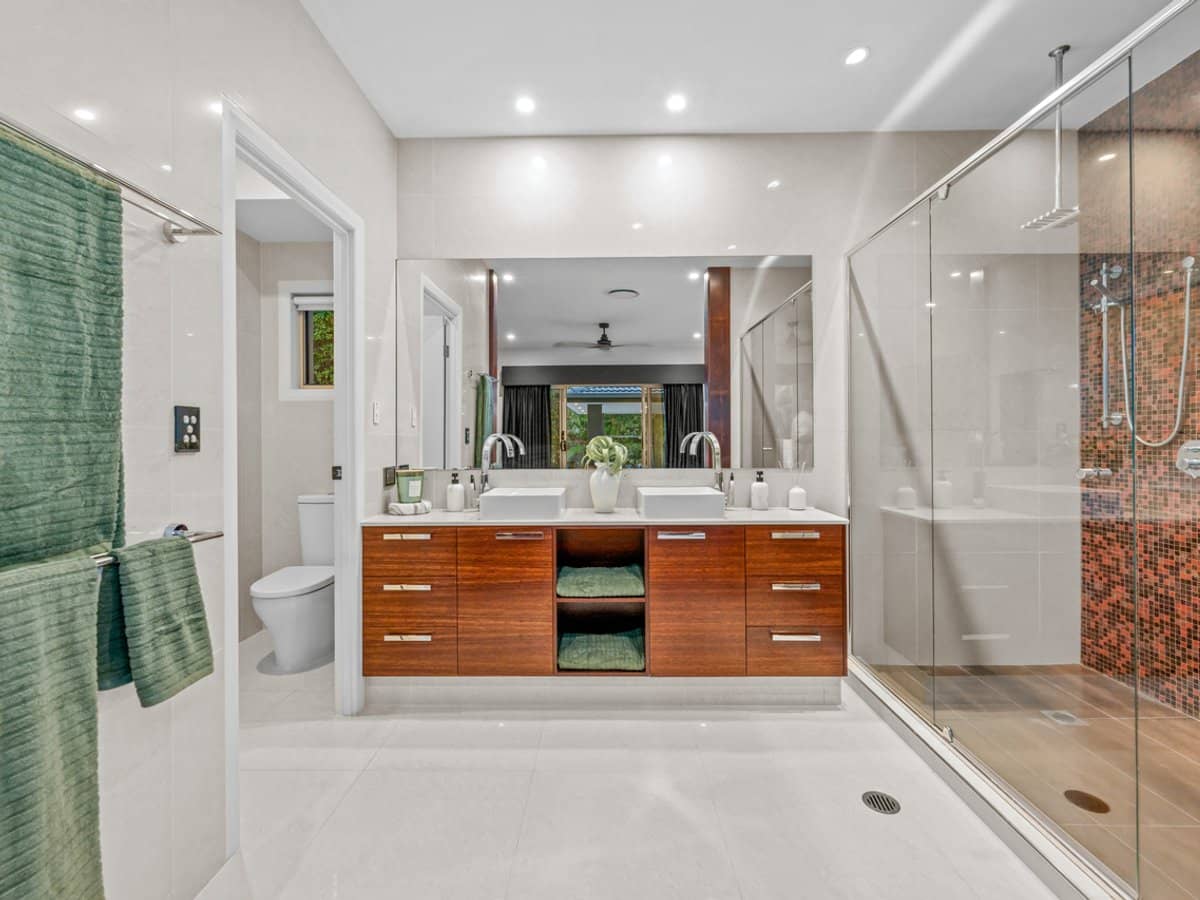 4 Riverdowns Crescent, HELENSVALE - Thumbnail 25