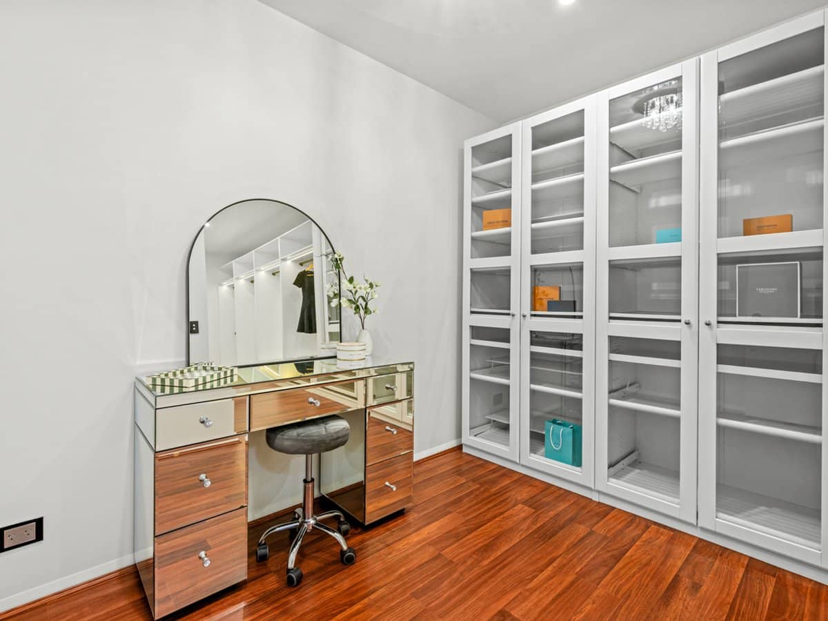 4 Riverdowns Crescent, HELENSVALE - Thumbnail 26