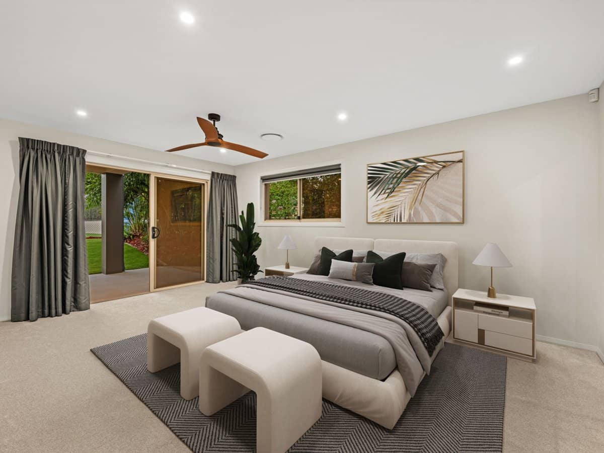 4 Riverdowns Crescent, HELENSVALE - Thumbnail 28