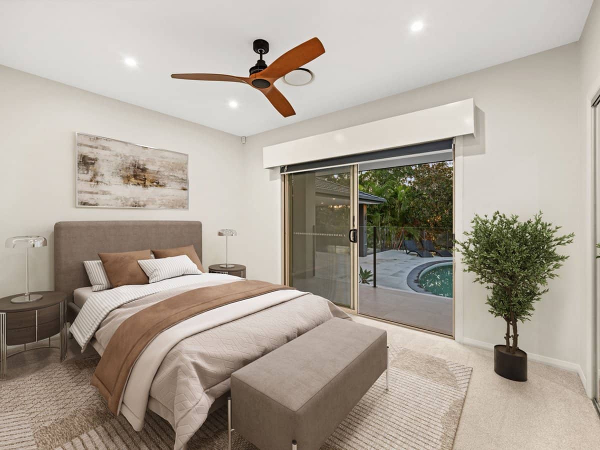 4 Riverdowns Crescent, HELENSVALE - Thumbnail 30