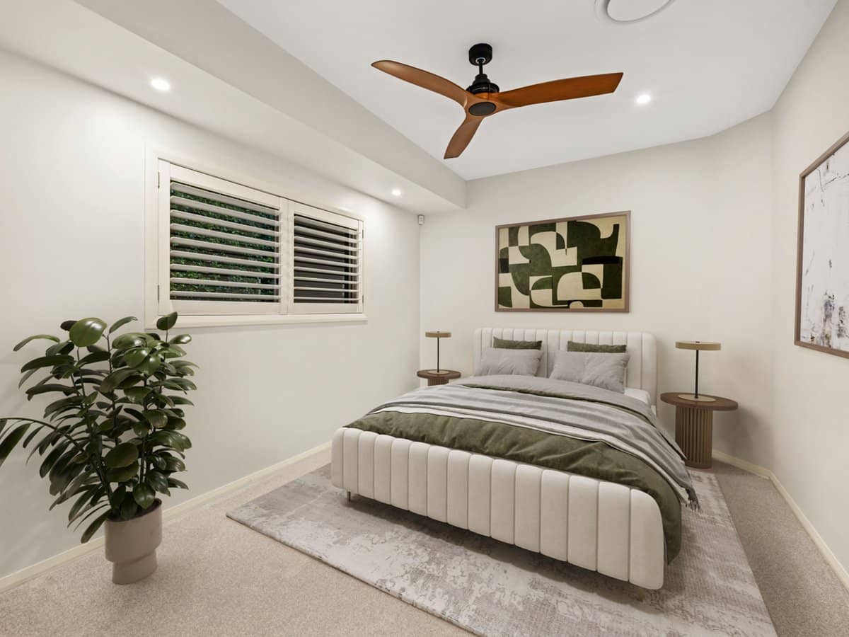 4 Riverdowns Crescent, HELENSVALE - Thumbnail 32