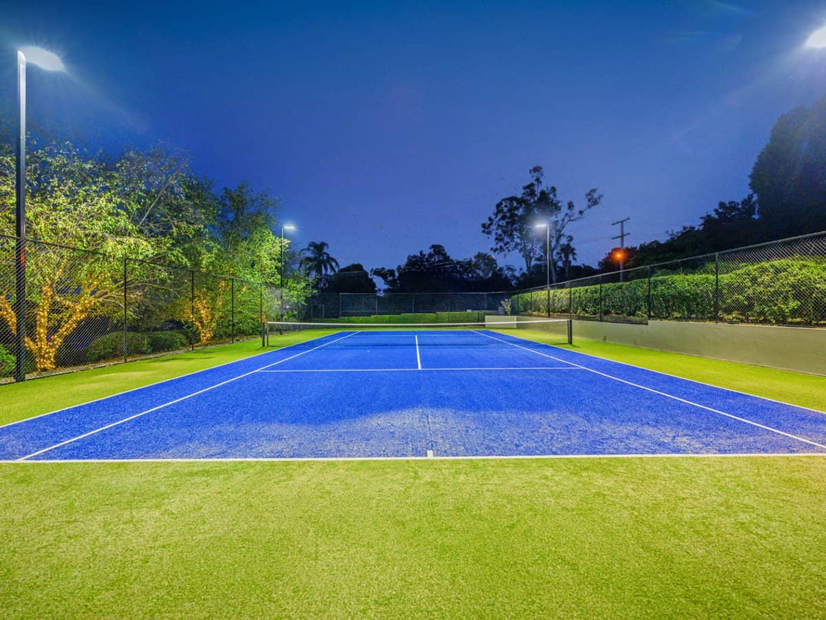 4 Riverdowns Crescent, HELENSVALE - Thumbnail 34