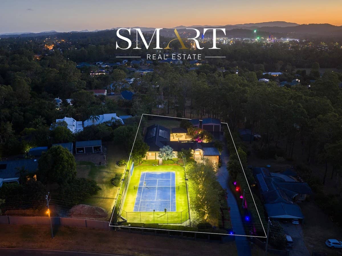 4 Riverdowns Crescent, HELENSVALE - Thumbnail 5