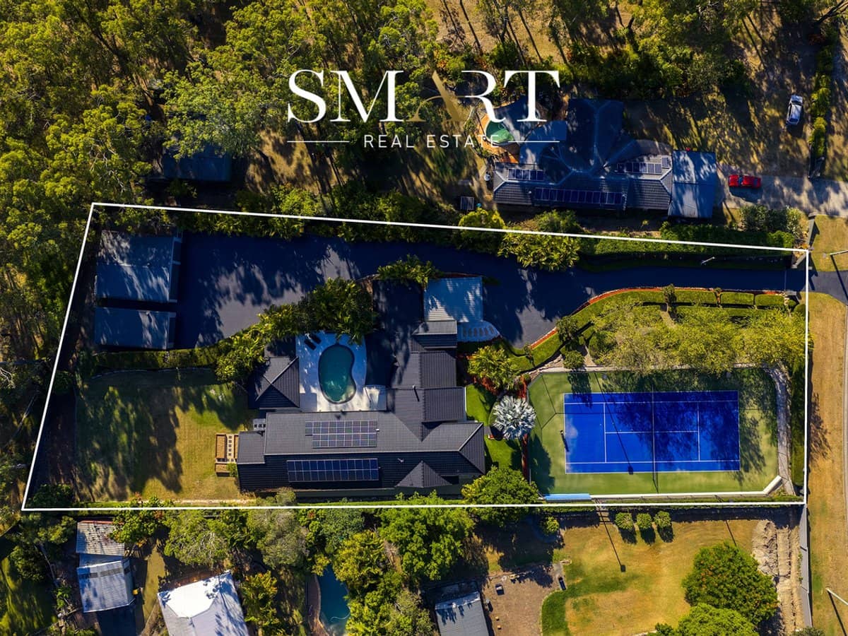 4 Riverdowns Crescent, HELENSVALE - Thumbnail 6