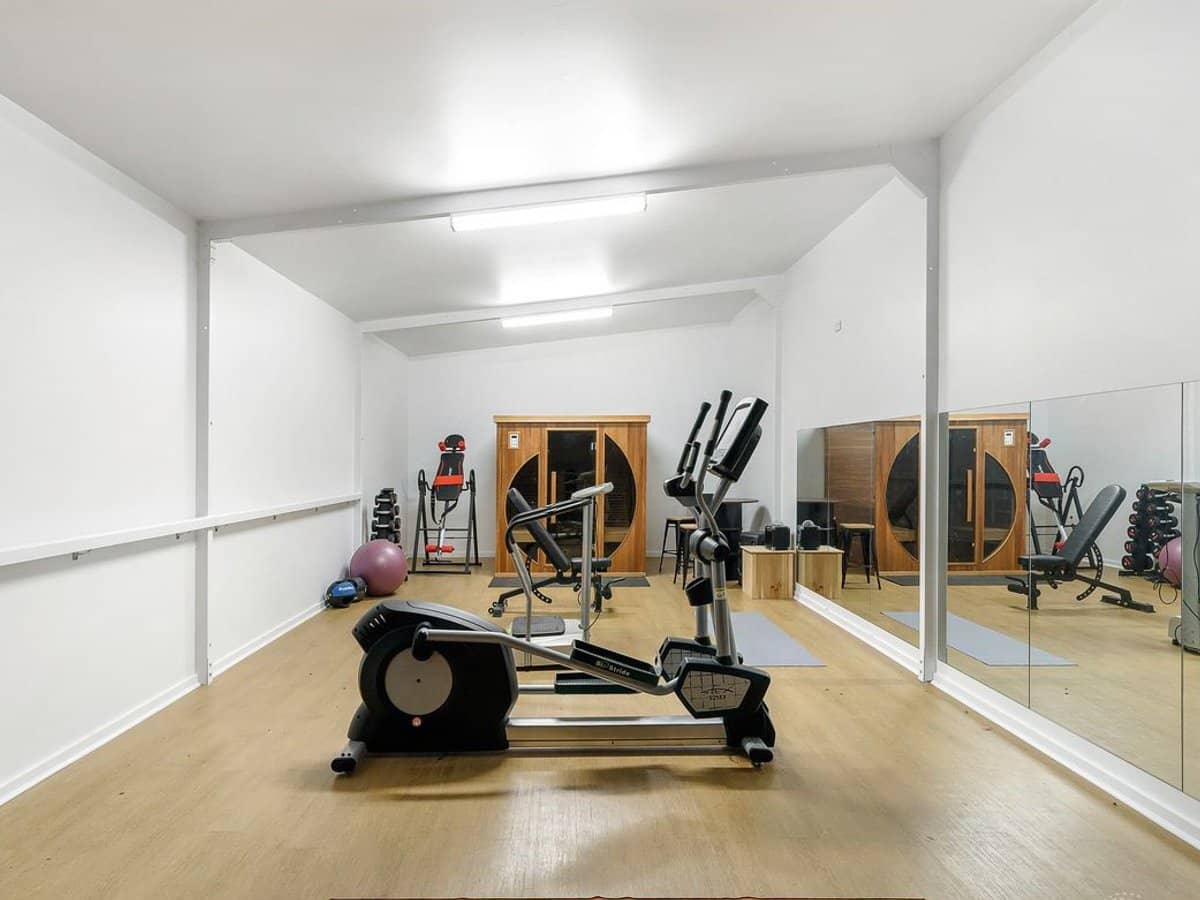 4 Riverdowns Crescent, HELENSVALE - Thumbnail 8