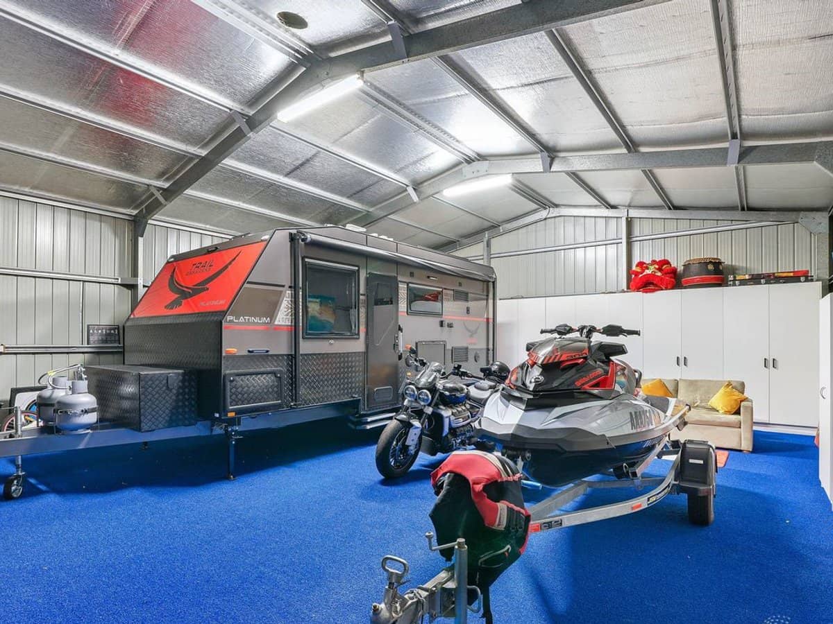 4 Riverdowns Crescent, HELENSVALE - Thumbnail 9