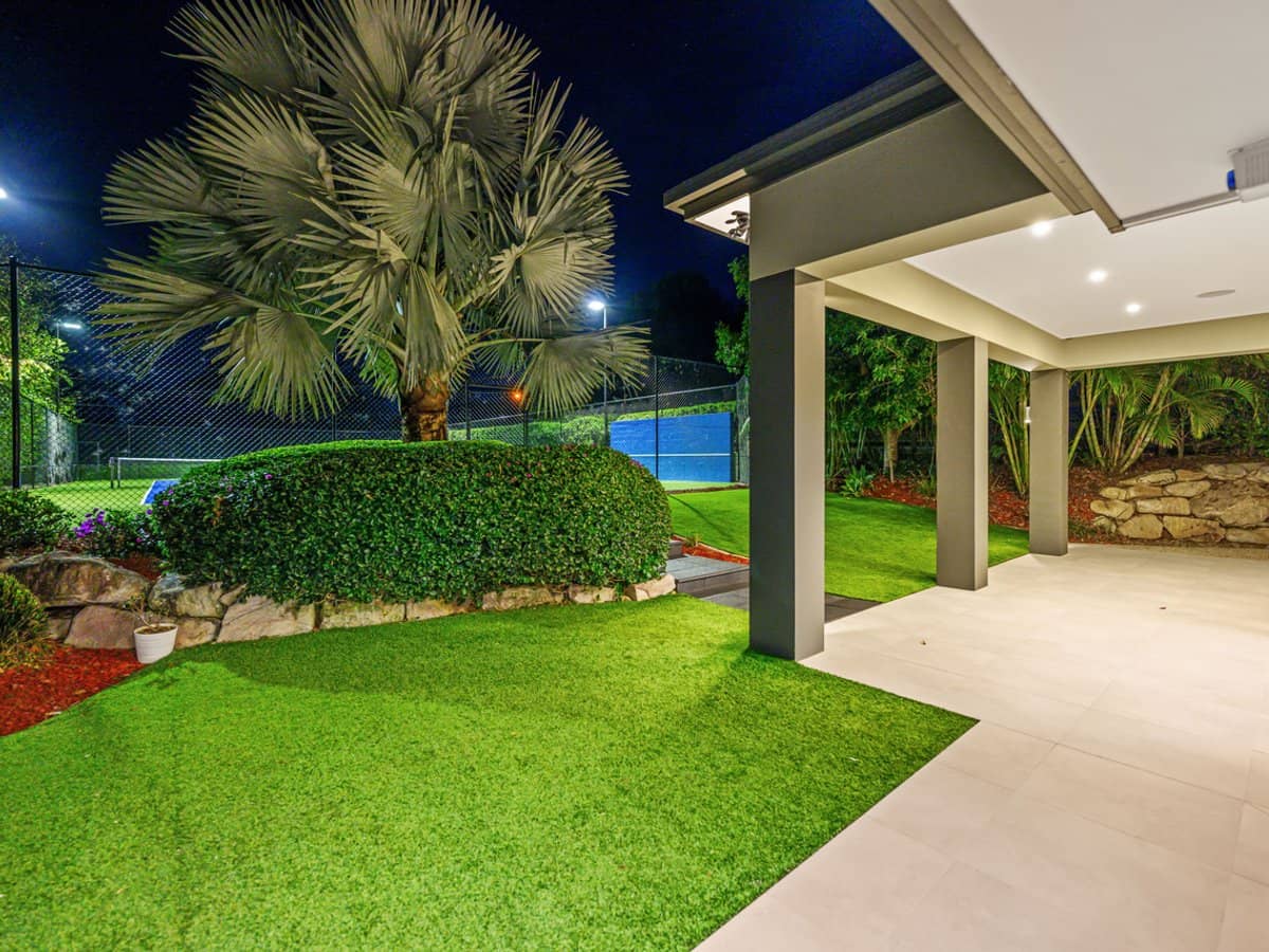 4 Riverdowns Crescent, HELENSVALE - Thumbnail 10