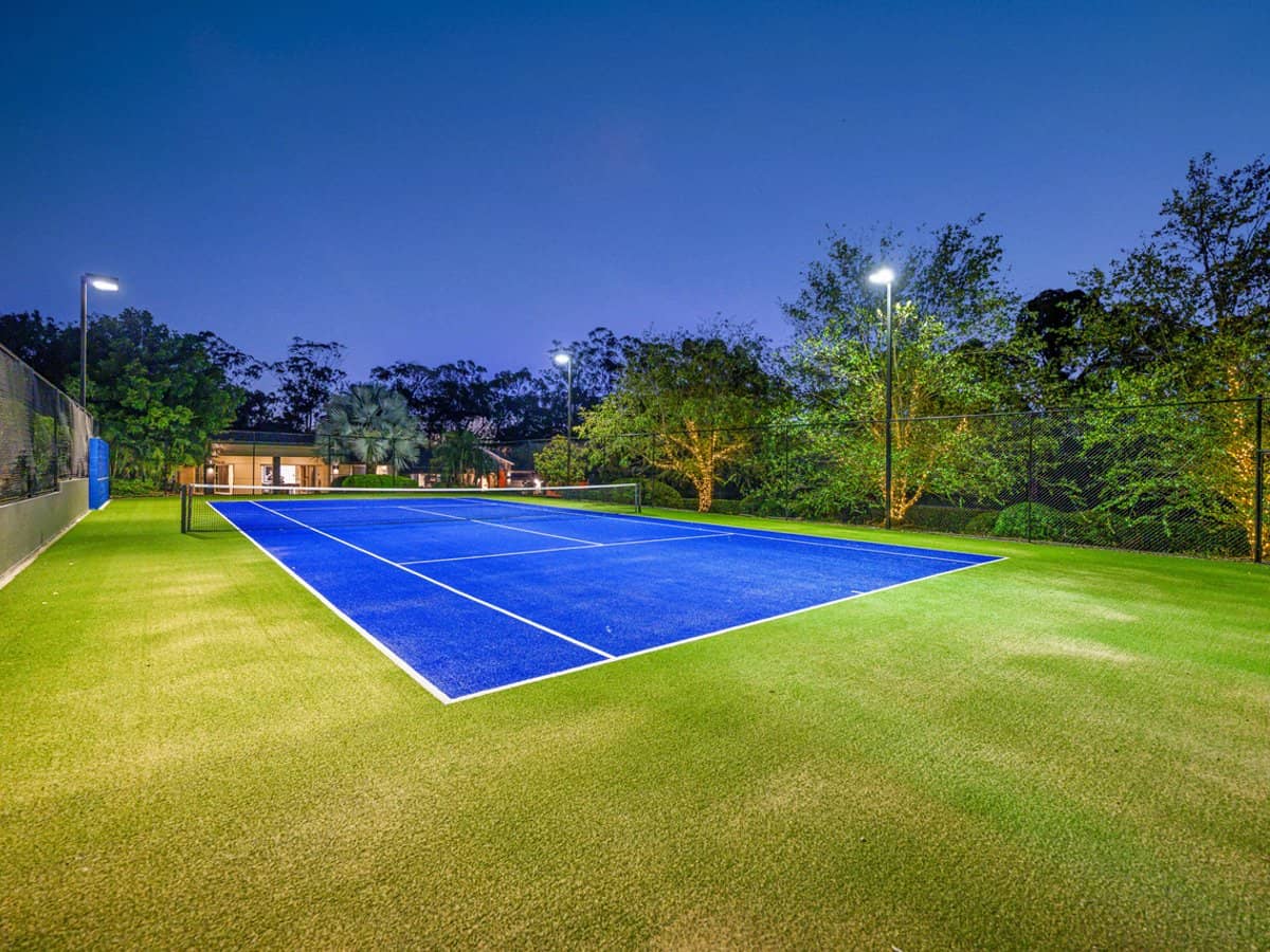 4 Riverdowns Crescent, HELENSVALE - Thumbnail 11