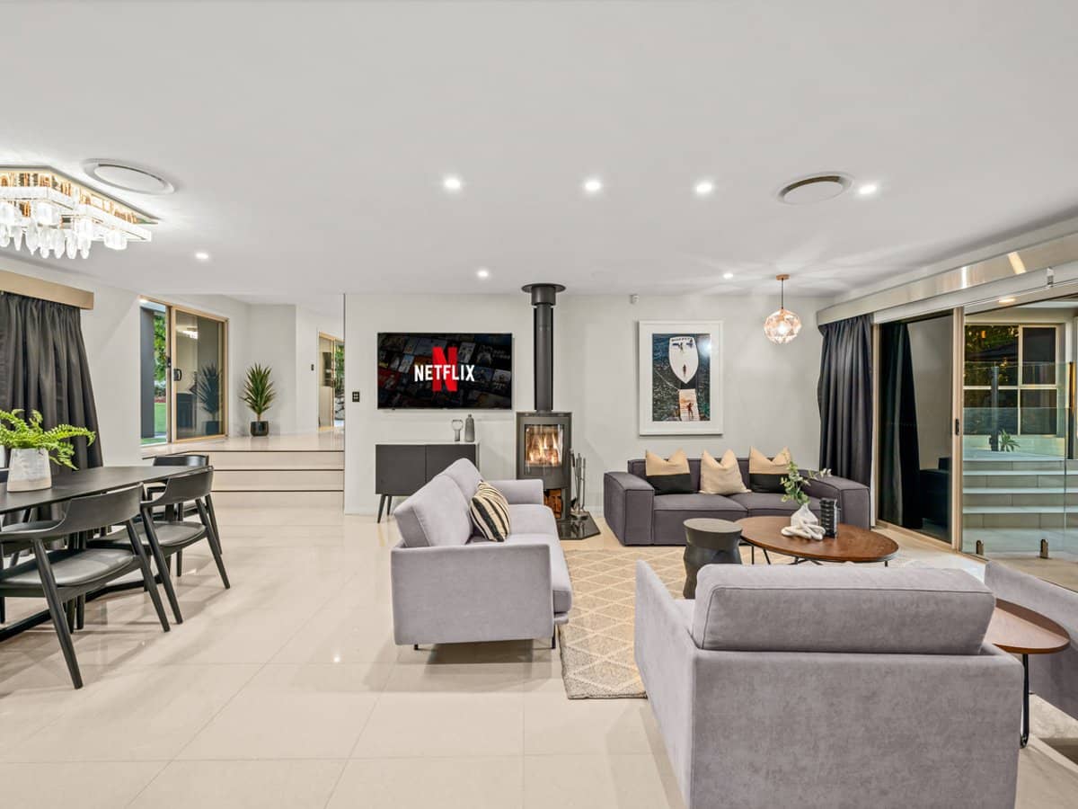 4 Riverdowns Crescent, HELENSVALE - Thumbnail 13