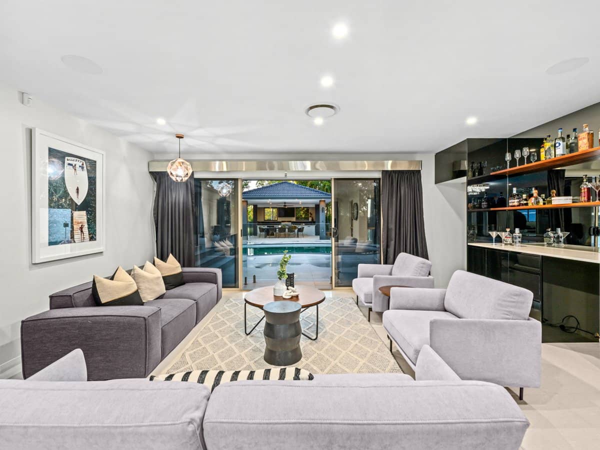 4 Riverdowns Crescent, HELENSVALE - Thumbnail 14