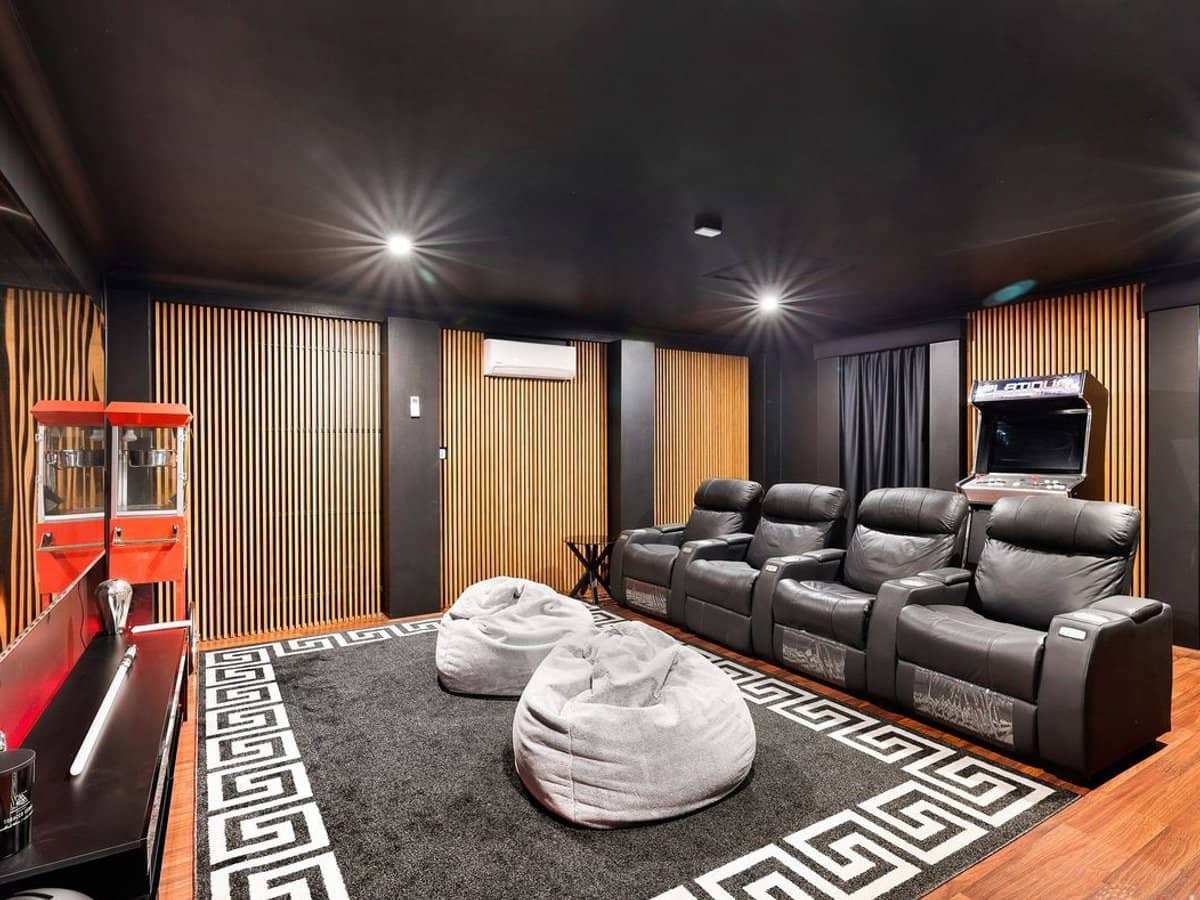 4 Riverdowns Crescent, HELENSVALE - Thumbnail 15