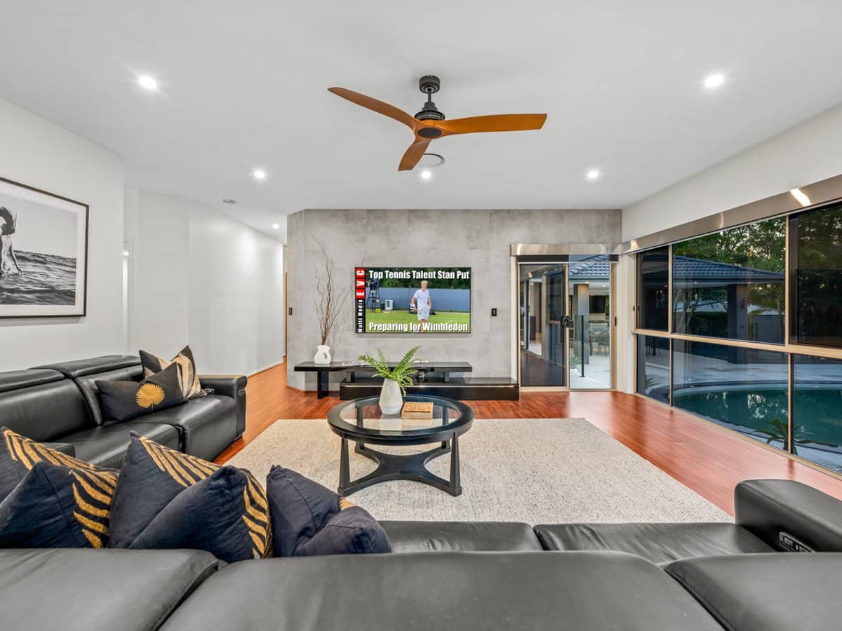 4 Riverdowns Crescent, HELENSVALE - Thumbnail 19