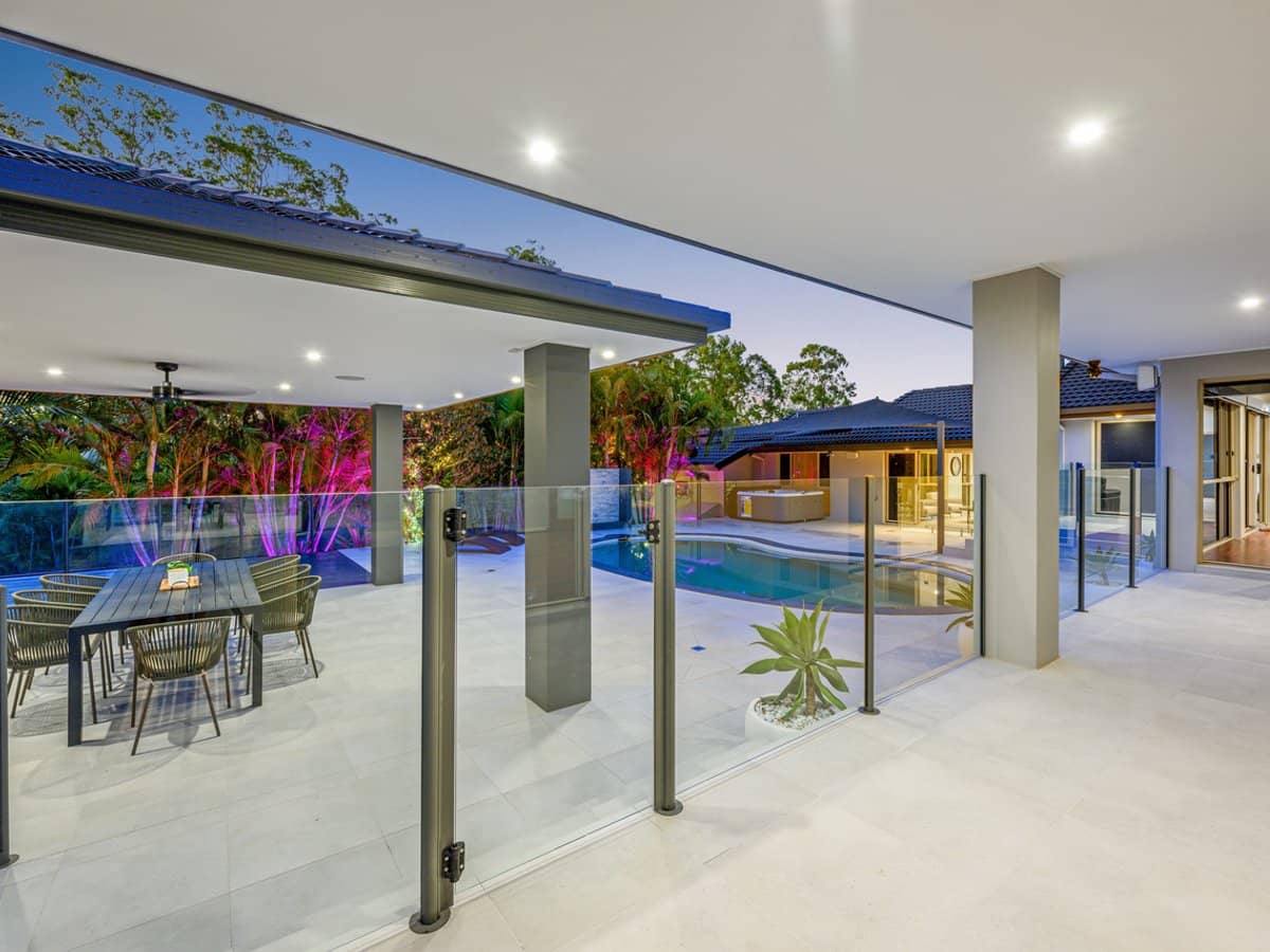 4 Riverdowns Crescent, HELENSVALE - Thumbnail 20