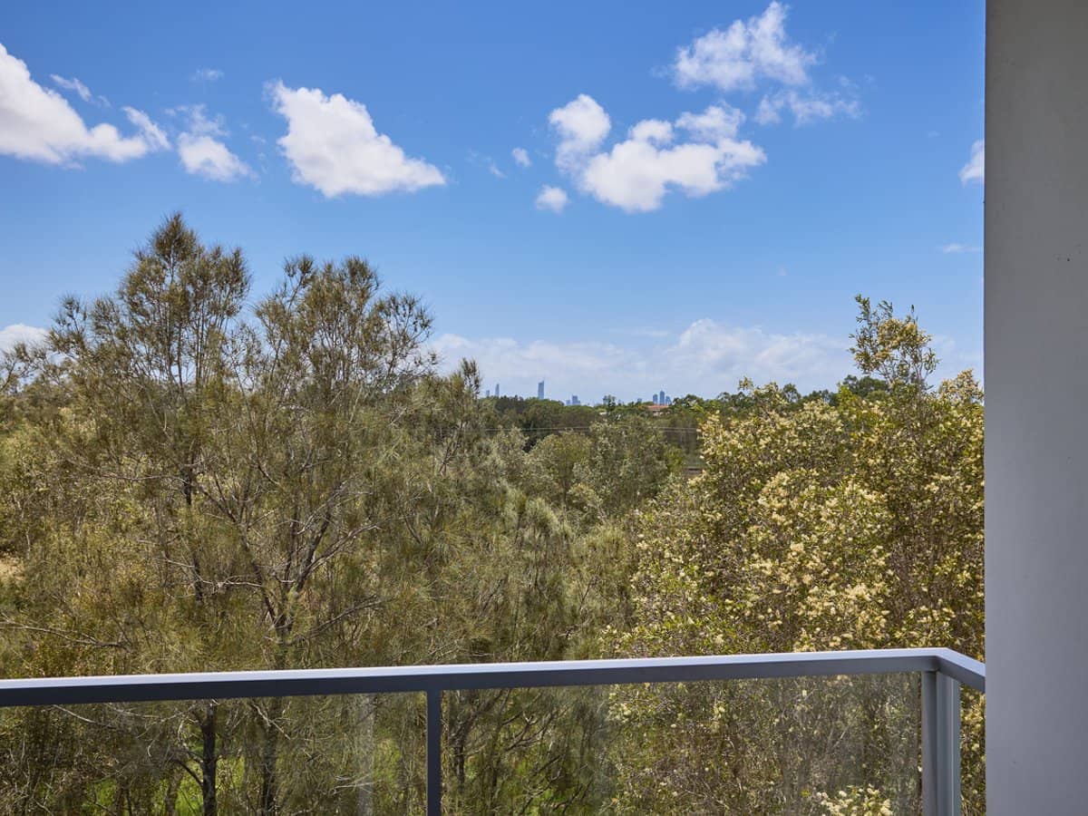 31 Bourton Road, MERRIMAC - Thumbnail 1