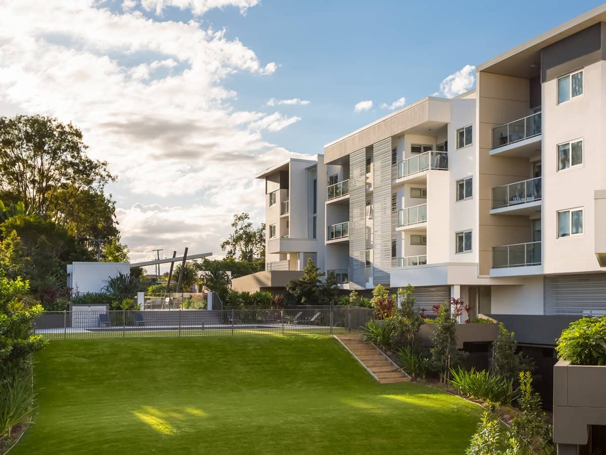 31 Bourton Road, MERRIMAC - Thumbnail 5