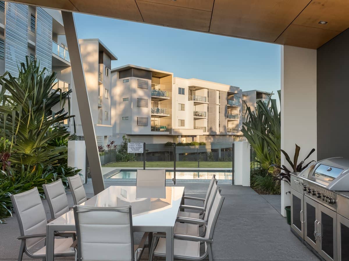 31 Bourton Road, MERRIMAC - Thumbnail 6