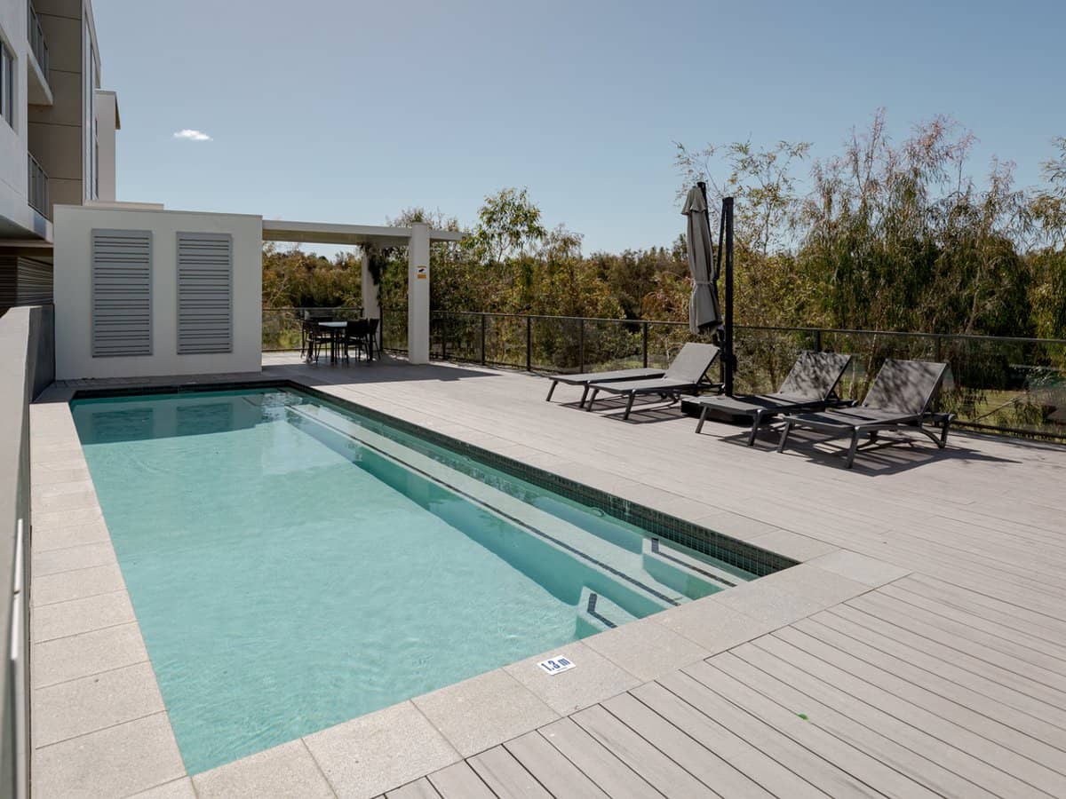 31 Bourton Road, MERRIMAC - Thumbnail 14