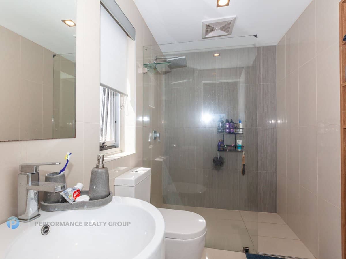 31 Bourton Road, MERRIMAC - Thumbnail 8