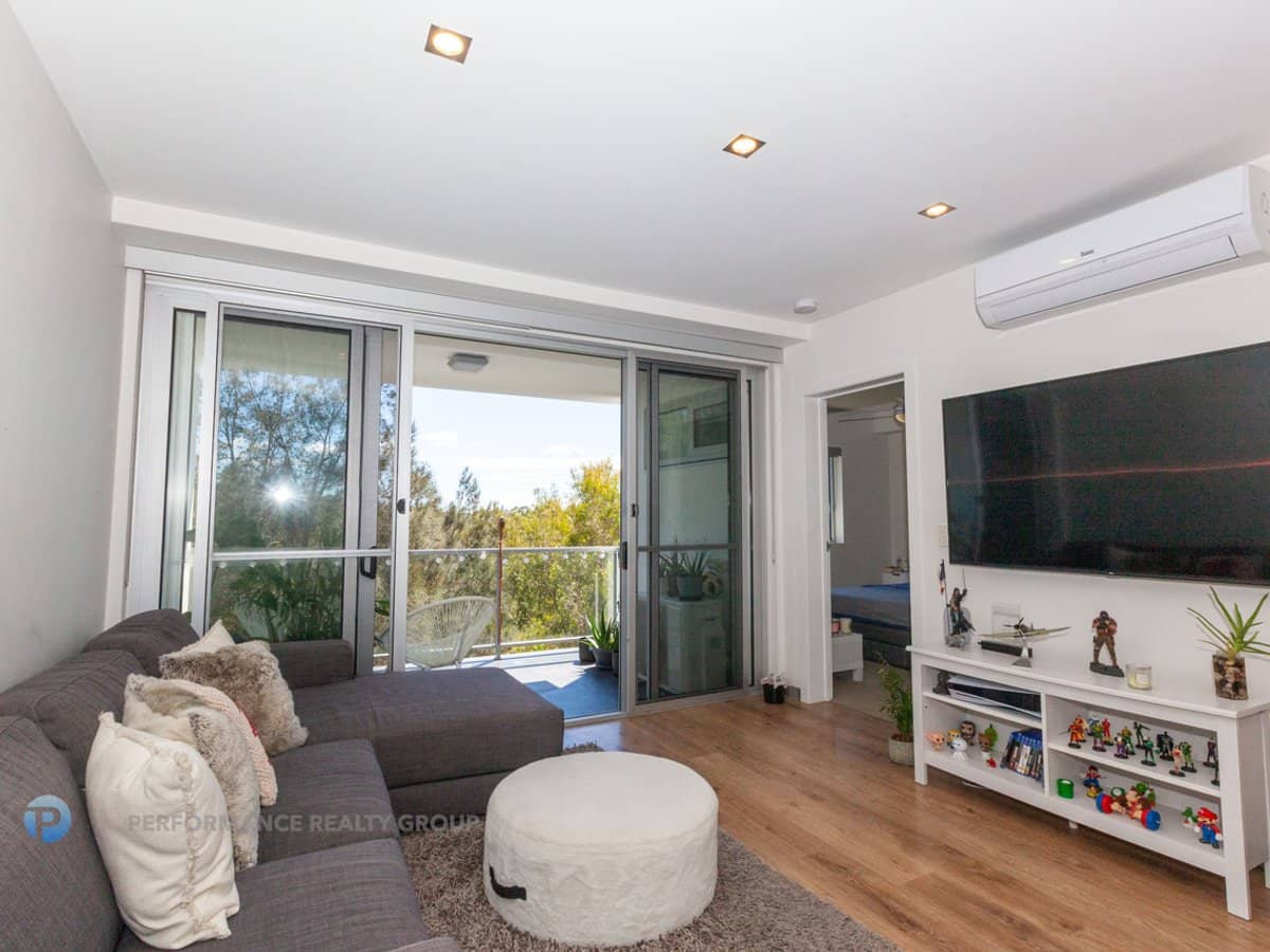 31 Bourton Road, MERRIMAC - Thumbnail 9