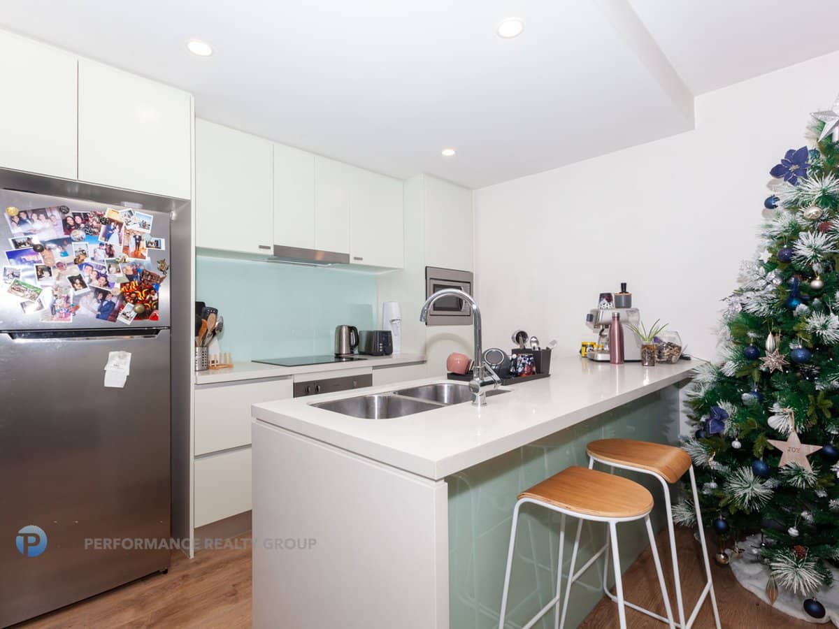 31 Bourton Road, MERRIMAC - Thumbnail 12