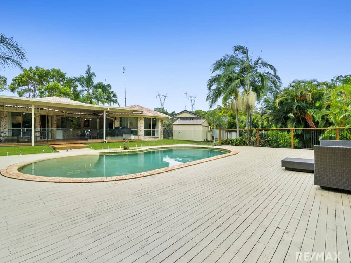 16 Burke Crescent, MUDGEERABA - Thumbnail 16