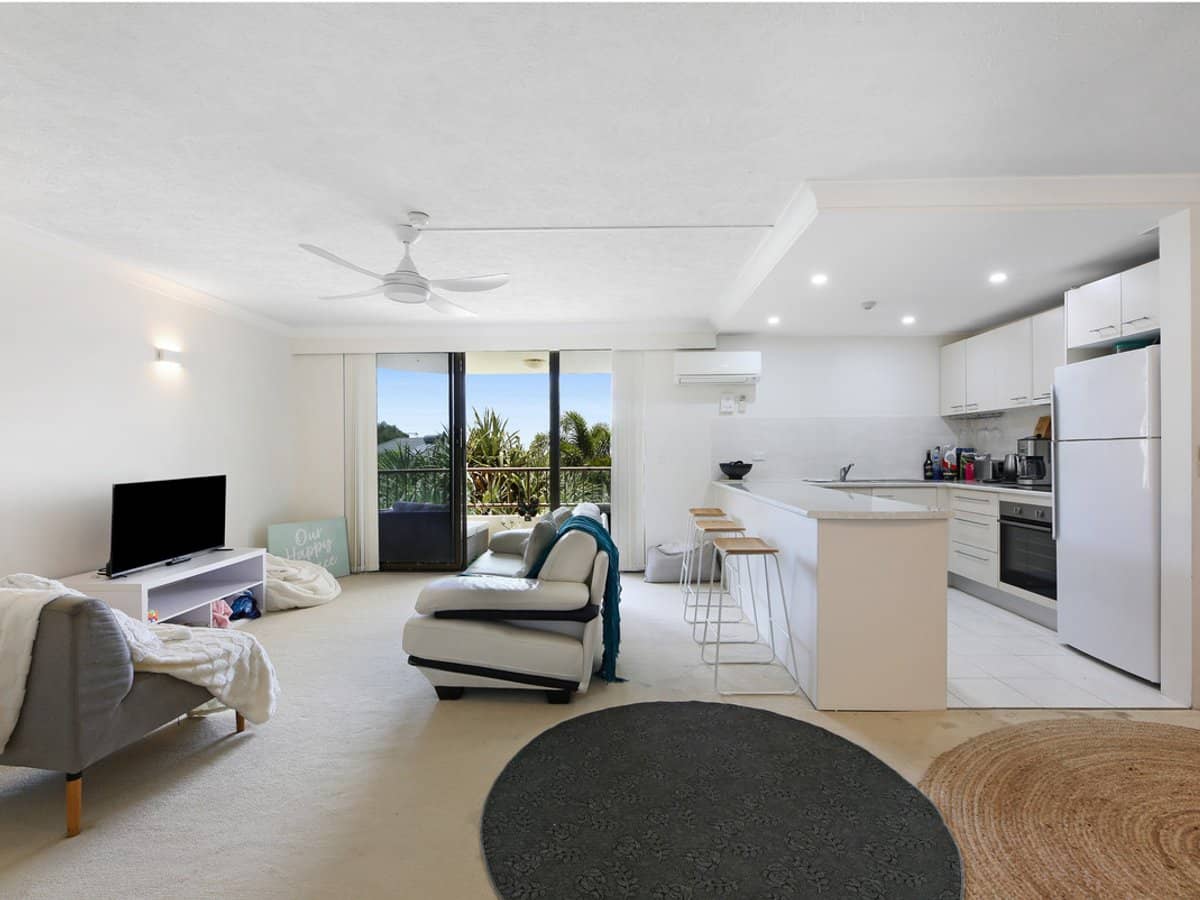 29 Hill Avenue, Burleigh Heads - Thumbnail 7