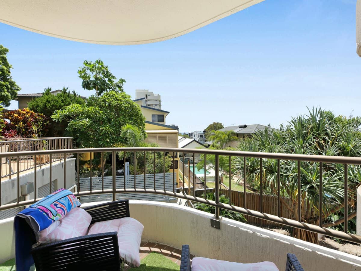 29 Hill Avenue, Burleigh Heads - Thumbnail 9