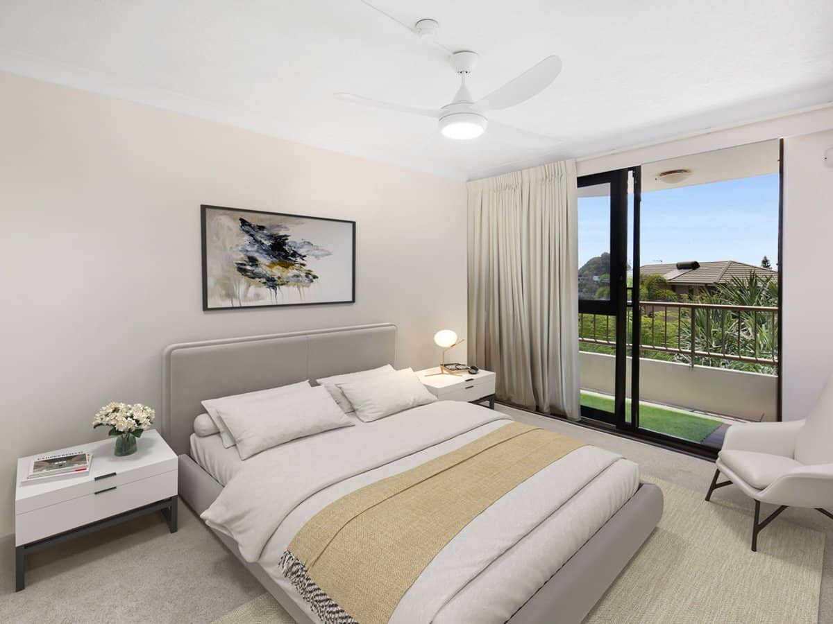 29 Hill Avenue, Burleigh Heads - Thumbnail 12