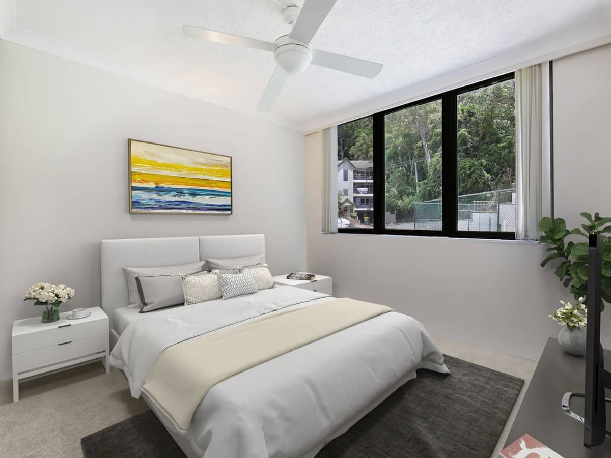 29 Hill Avenue, Burleigh Heads - Thumbnail 14