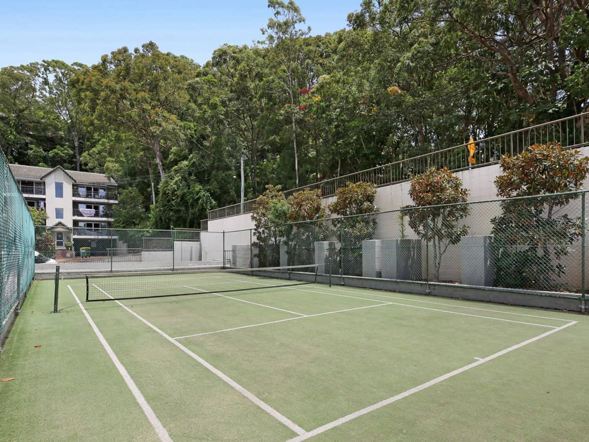 29 Hill Avenue, Burleigh Heads - Thumbnail 16