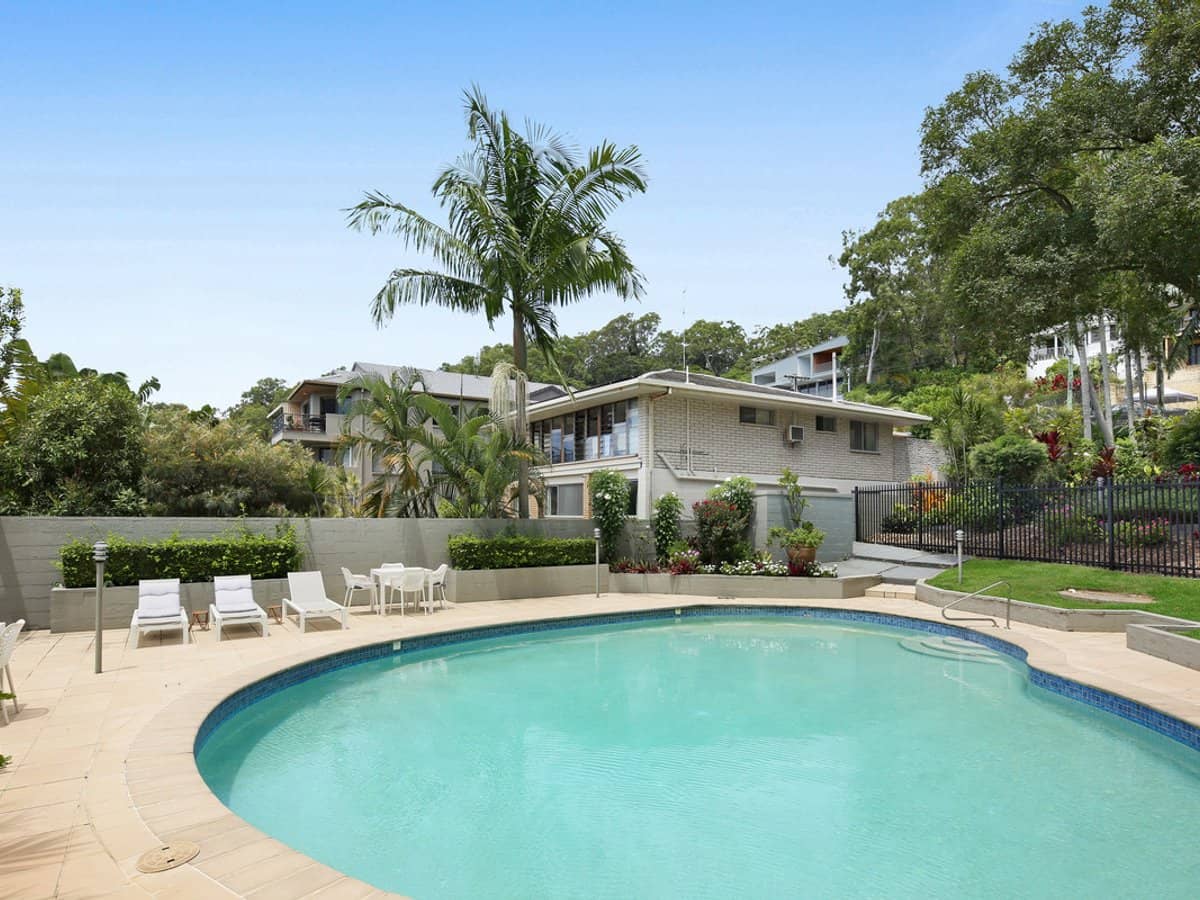 29 Hill Avenue, Burleigh Heads - Thumbnail 18