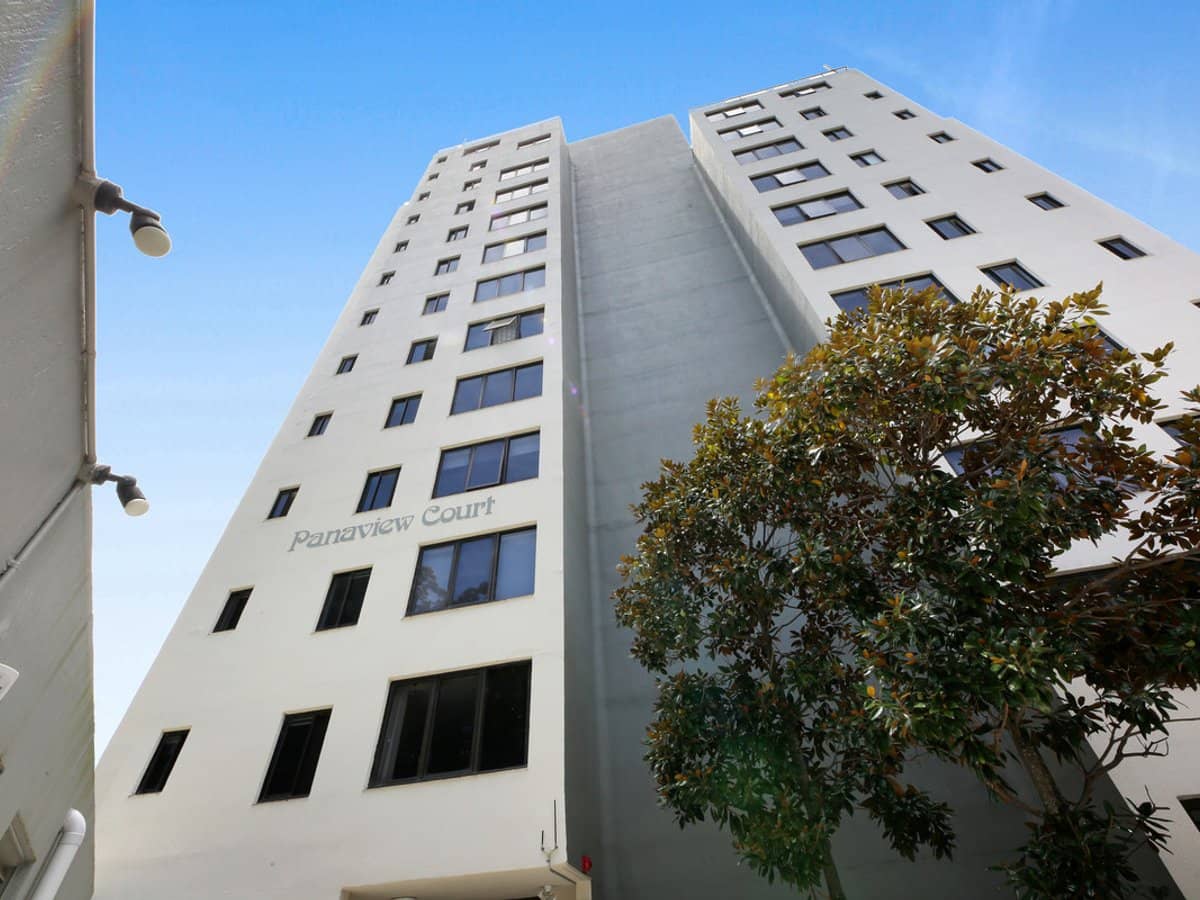 29 Hill Avenue, Burleigh Heads - Thumbnail 19