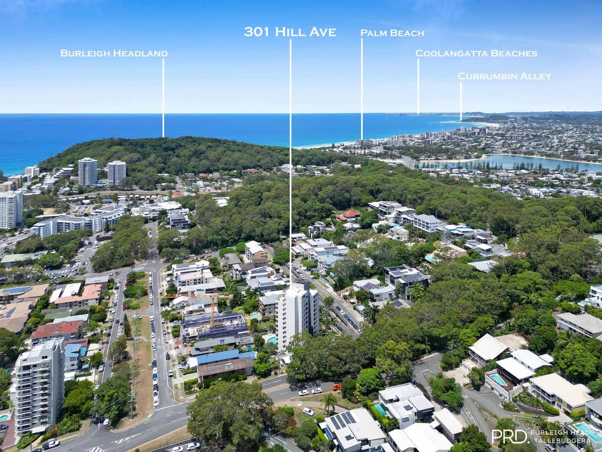 29 Hill Avenue, Burleigh Heads - Thumbnail 20