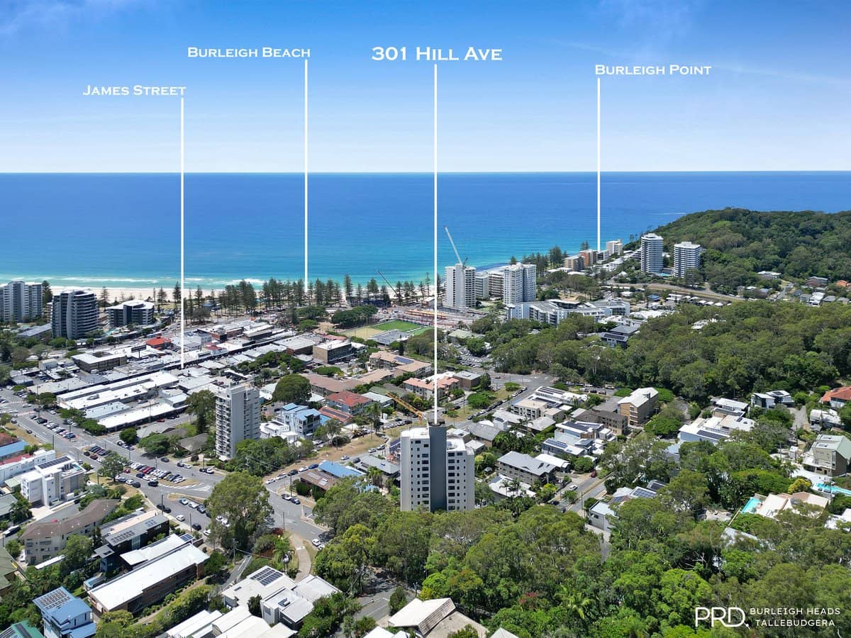 29 Hill Avenue, Burleigh Heads - Thumbnail 21