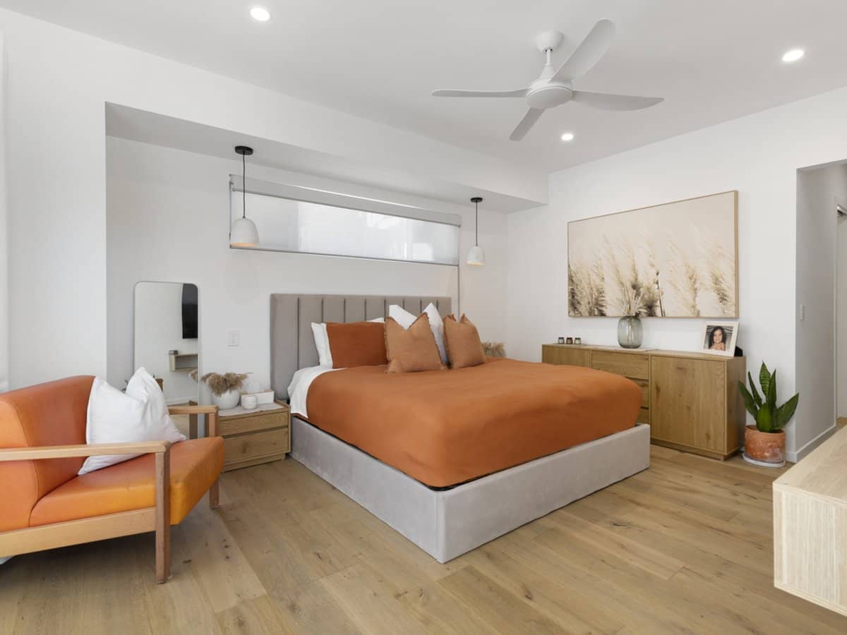 20 Sturt Street, MOLENDINAR - Thumbnail 7