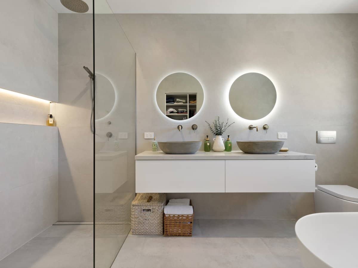 20 Sturt Street, MOLENDINAR - Thumbnail 8