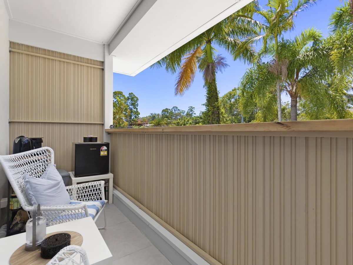 20 Sturt Street, MOLENDINAR - Thumbnail 9