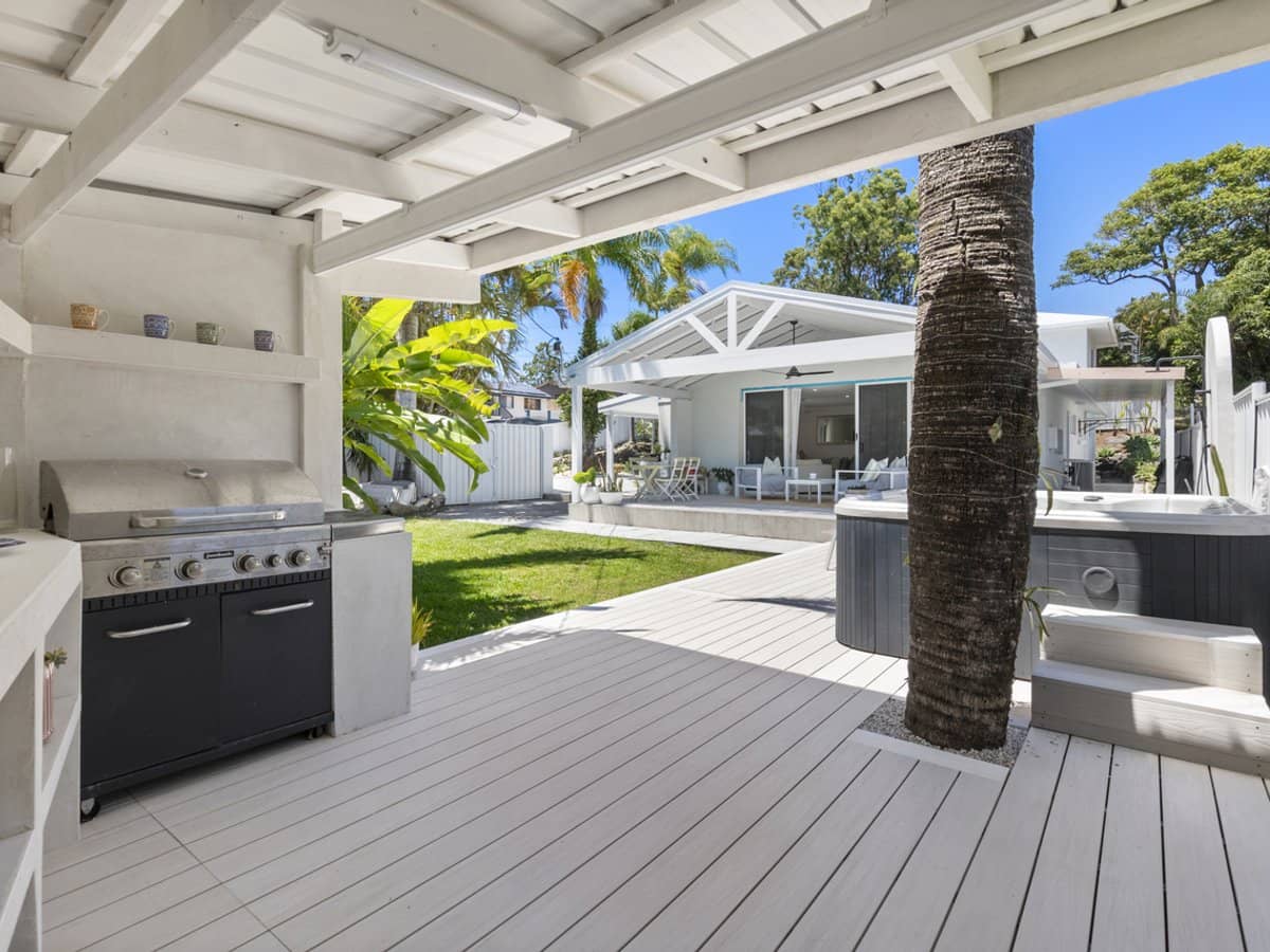 20 Sturt Street, MOLENDINAR - Thumbnail 16