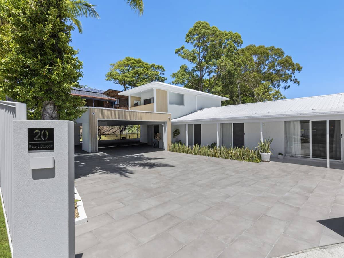 20 Sturt Street, MOLENDINAR - Thumbnail 17